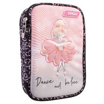 TARGET PERNICA MULTY PUNA DANCING QUEEN 28759 