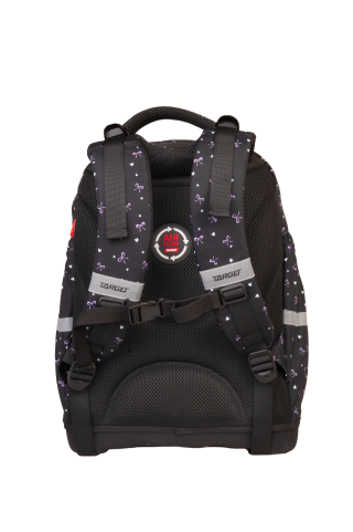 TARGET RANAC SUPERLIGHT 2 FACE PRIMA BALLERINA 
