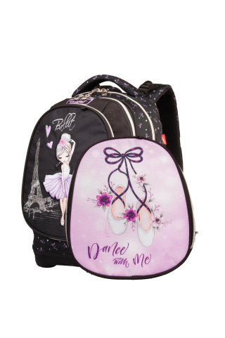 TARGET RANAC SUPERLIGHT 2 FACE PRIMA BALLERINA 