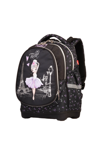TARGET RANAC SUPERLIGHT 2 FACE PRIMA BALLERINA 