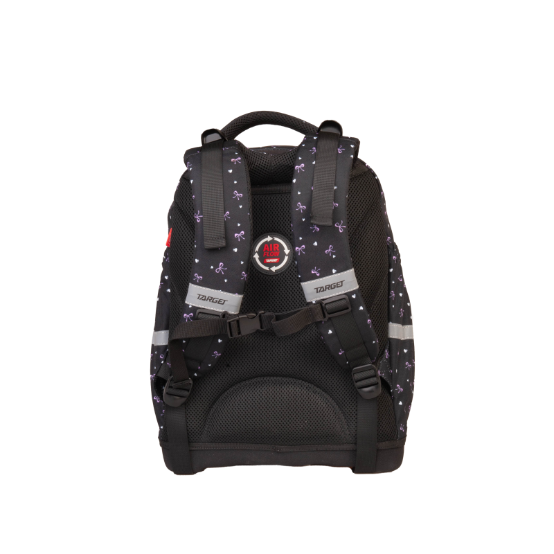 TARGET RANAC SUPERLIGHT 2 FACE PRIMA BALLERINA 