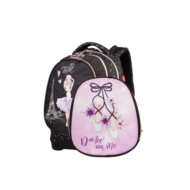 TARGET RANAC SUPERLIGHT 2 FACE PRIMA BALLERINA 