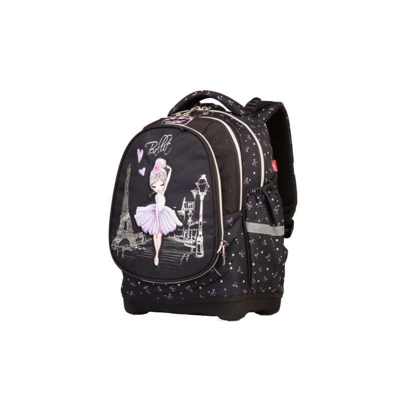 TARGET RANAC SUPERLIGHT 2 FACE PRIMA BALLERINA 