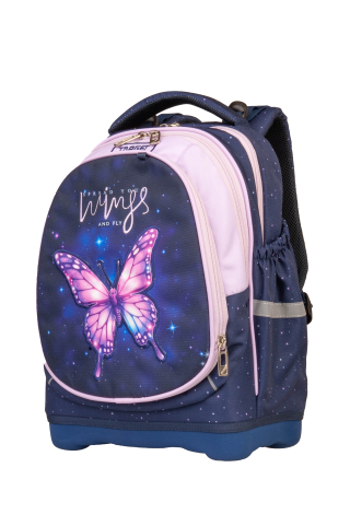 TARGET RANAC SUPERLIGHT 2 FACE COSMIC FANTASY 