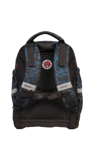 TARGET RANAC SUPERLIGHT 2 FACE STREET SPORT 