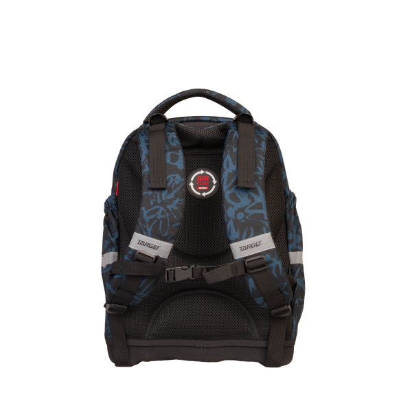 TARGET RANAC SUPERLIGHT 2 FACE STREET SPORT 
