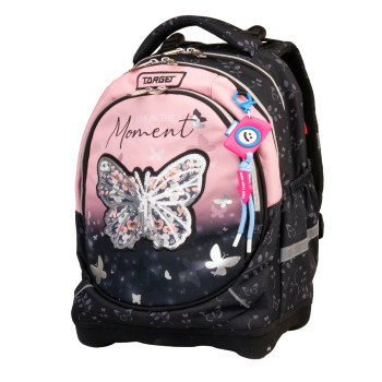 TARGET RANAC SUPERLIGHT PETIT SPRING WINGS 