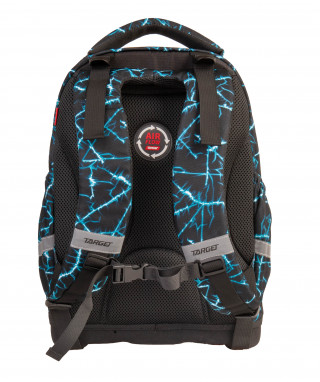 TARGET RANAC SUPERLIGHT GOAL STORM 