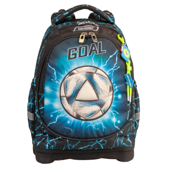 TARGET RANAC SUPERLIGHT GOAL STORM 