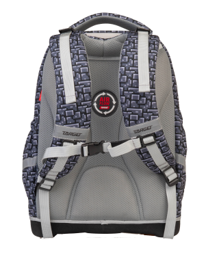 TARGET RANAC SUPERLIGHT PETIT MINE GAMING 