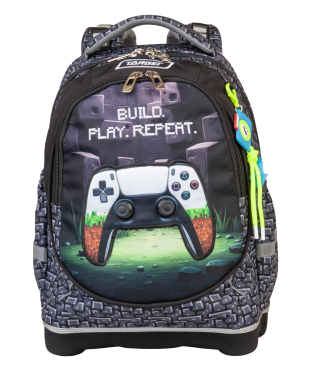 TARGET RANAC SUPERLIGHT PETIT MINE GAMING 