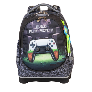 TARGET RANAC SUPERLIGHT PETIT MINE GAMING 