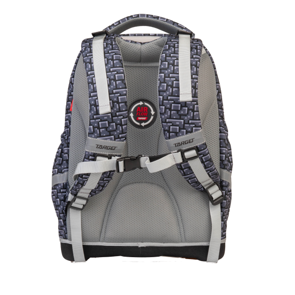 TARGET RANAC SUPERLIGHT PETIT MINE GAMING 