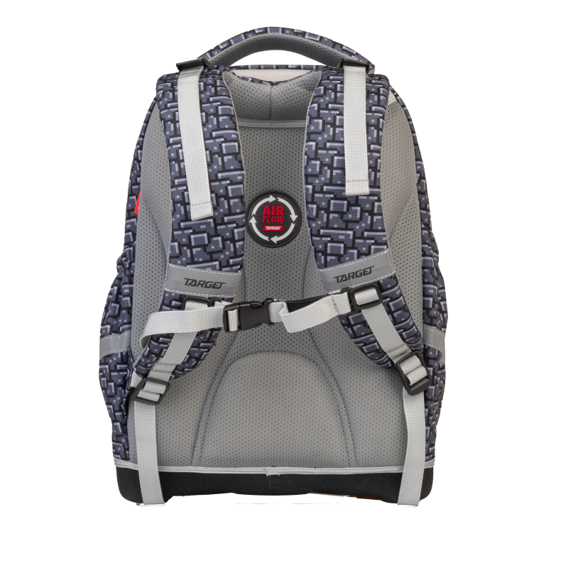 TARGET RANAC SUPERLIGHT PETIT MINE GAMING 