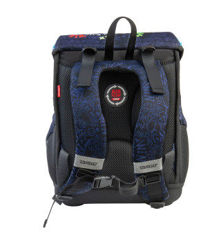 TARGET RANAC GT CLICK URBAN GAMING 