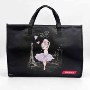 TARGET KESA ZA BLOK PRIMA BALLERINA