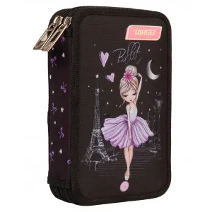 PERNICA TARGET DUPLA PUNA LED PRIMA BALLERINA