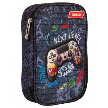 PERNICA TARGET MULTY PUNA URBAN GAMING 