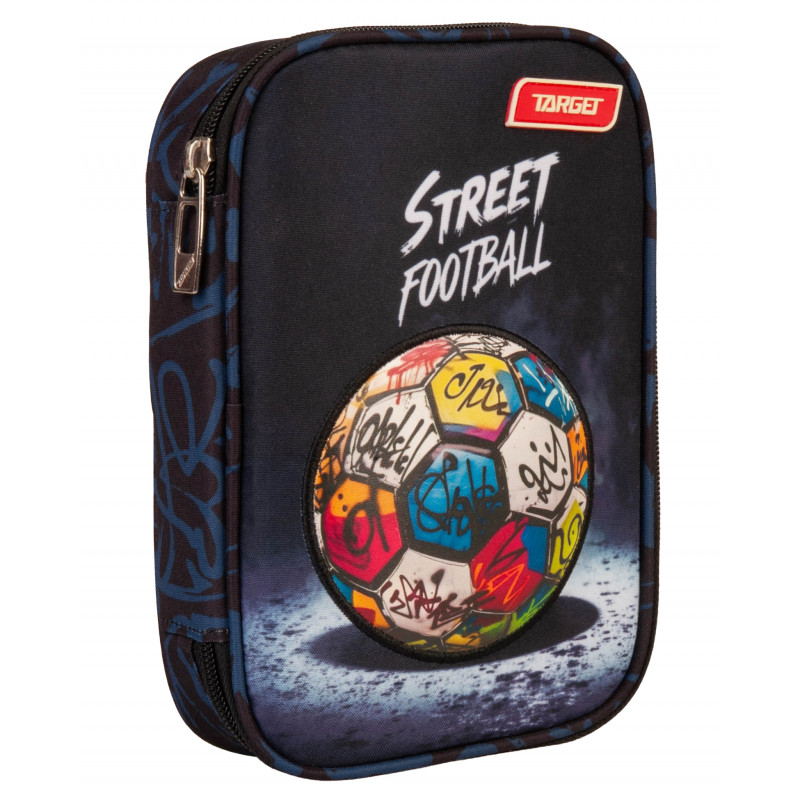 PERNICA TARGET MULTY PUNA STREET SPORT 