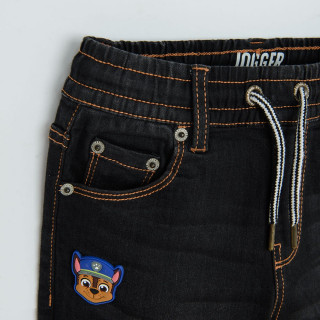 COOL CLUB PANTALONE PAW PATROL NICKELODEON