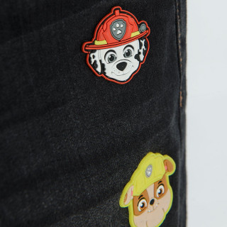 COOL CLUB PANTALONE PAW PATROL NICKELODEON
