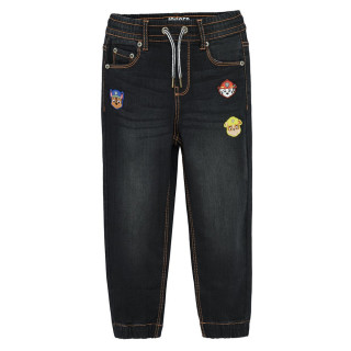 COOL CLUB PANTALONE PAW PATROL NICKELODEON