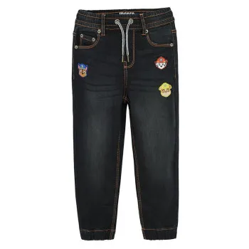 COOL CLUB PANTALONE PAW PATROL NICKELODEON 