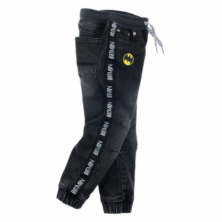 COOL CLUB PANTALONE