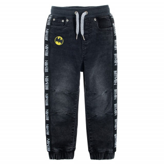 COOL CLUB PANTALONE