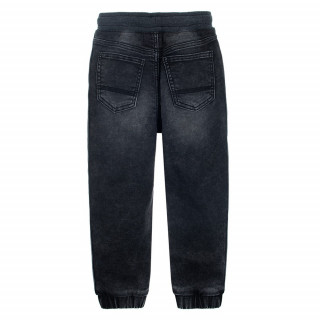 COOL CLUB PANTALONE