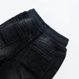 COOL CLUB PANTALONE