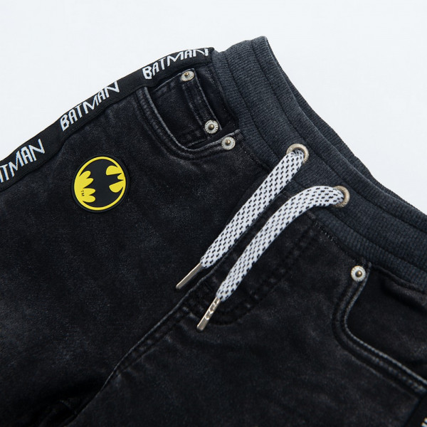 COOL CLUB PANTALONE