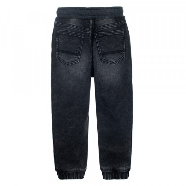 COOL CLUB PANTALONE