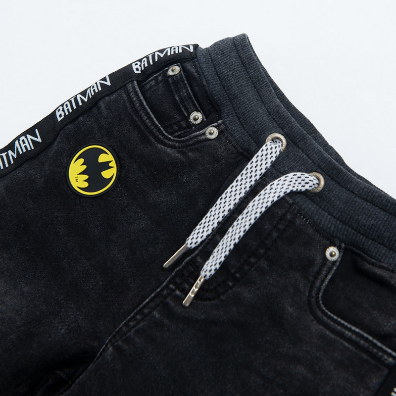 COOL CLUB PANTALONE