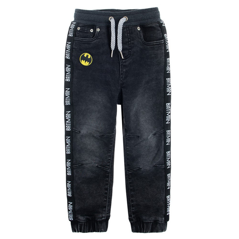 COOL CLUB PANTALONE