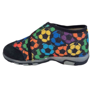 POLLINO PATOFNE MULTI 