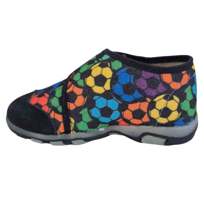 POLLINO PATOFNE MULTI 