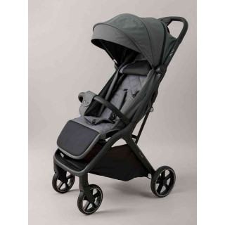 LA MAMA   MATA KOLICA ZA BEBE GRAY 