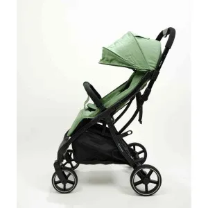 LA MAMA NANE KOLICA ZA BEBE GREEN