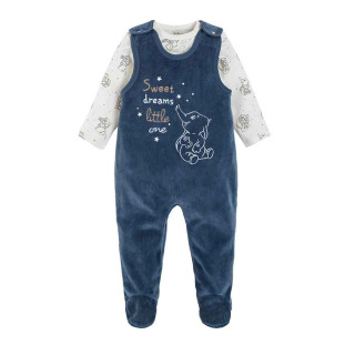 COOL CLUB KOMPLET DUMBO MIX 