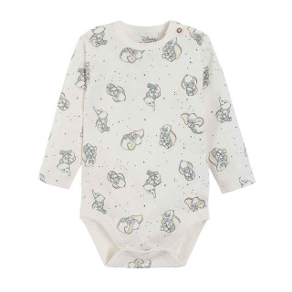 COOL CLUB KOMPLET DUMBO MIX 