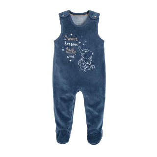 COOL CLUB KOMPLET DUMBO MIX 