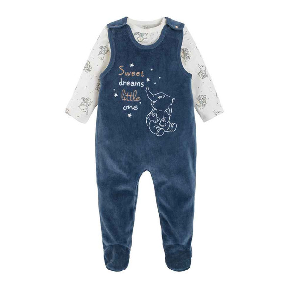 COOL CLUB KOMPLET DUMBO MIX 