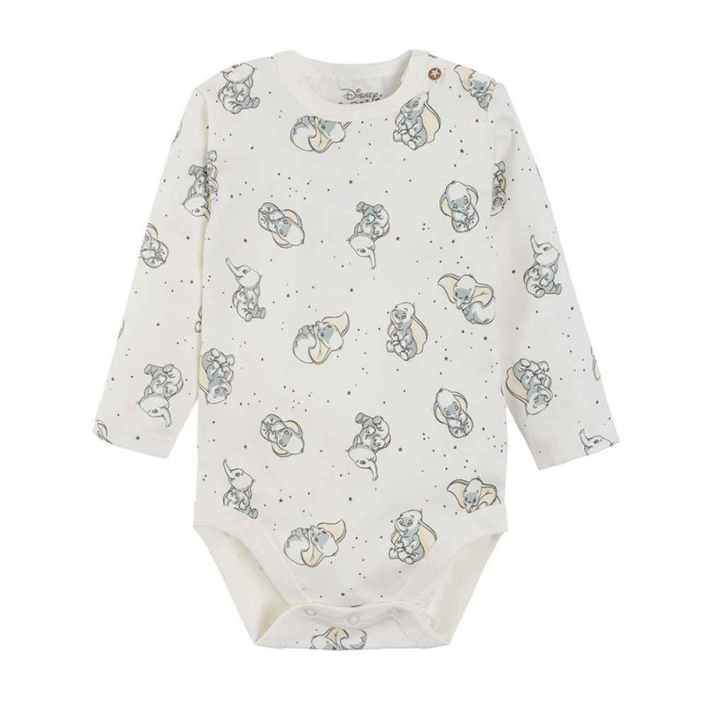 COOL CLUB KOMPLET DUMBO MIX 