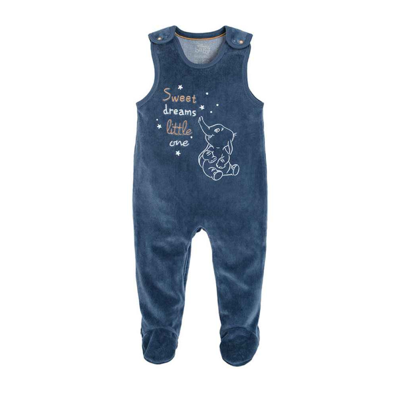 COOL CLUB KOMPLET DUMBO MIX 