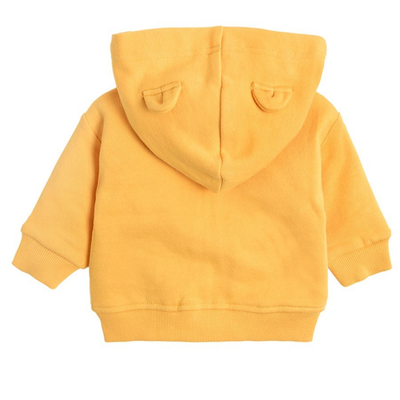 COOL CLUB DUKS WINNIE THE POOH