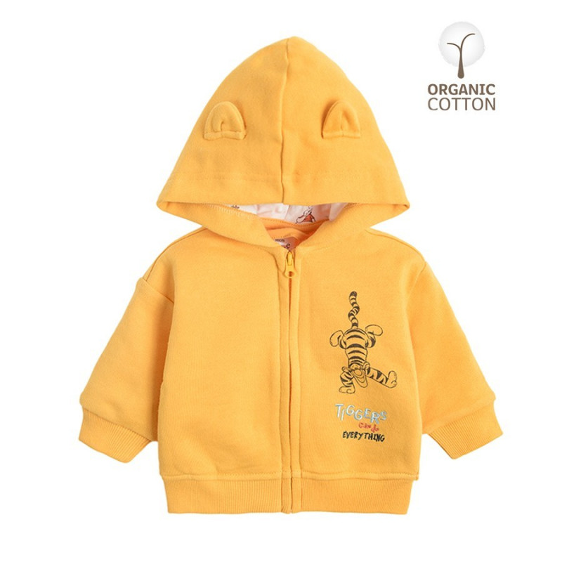 COOL CLUB DUKS WINNIE THE POOH