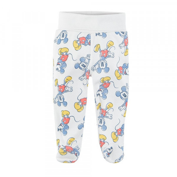 COOL CLUB ZEKA 2KOM MICKEY MOUSE DISNEY
