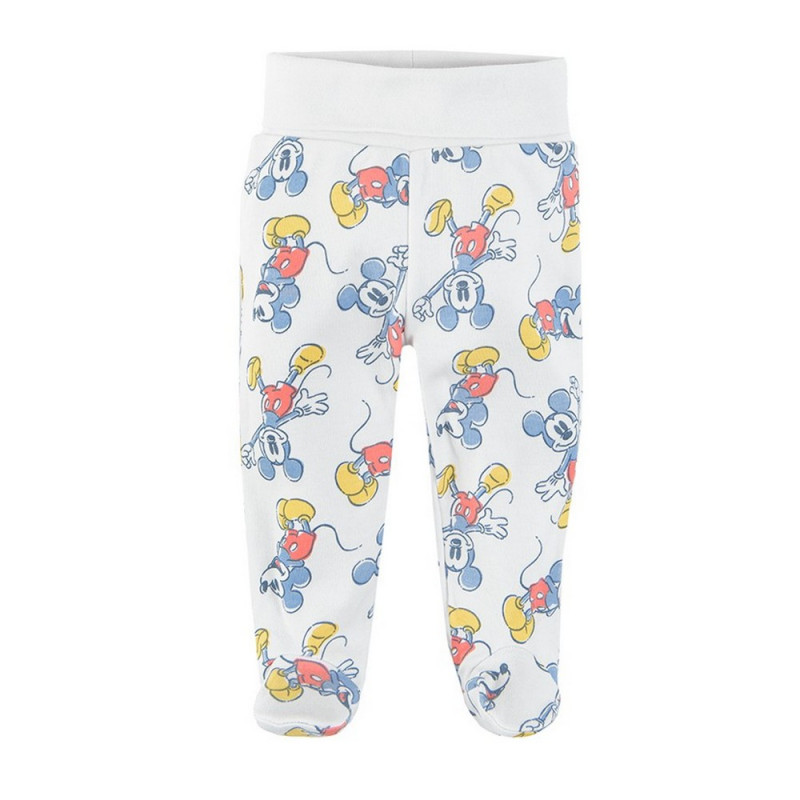 COOL CLUB ZEKA 2KOM MICKEY MOUSE DISNEY