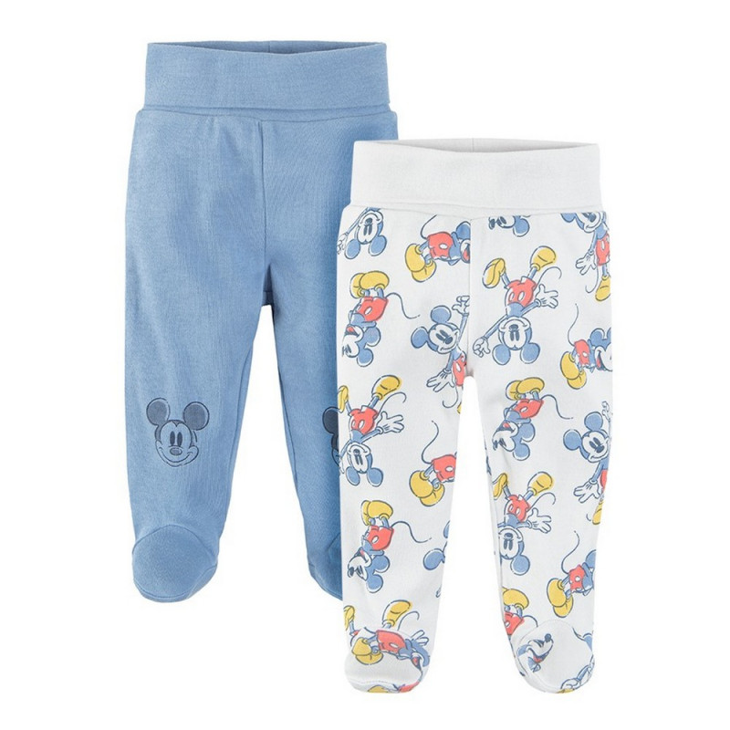 COOL CLUB ZEKA 2KOM MICKEY MOUSE DISNEY